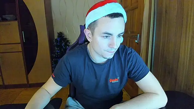 Snapshot of bigmark033 chatting on 12-23-24, 01:45 bigmark033 online show from 12-23-24, 01:45