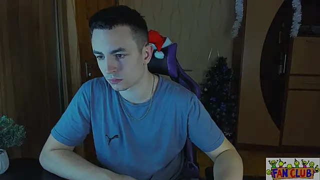 Snapshot of bigmark033 chatting on 01-14-25, 10:38 bigmark033 online show from 01-14-25, 10:38