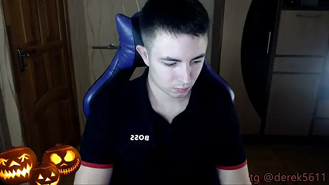 Snapshot of bigmark033 chatting on 11-02-25, 07:35 bigmark033 online show from 11-02-25, 07:35