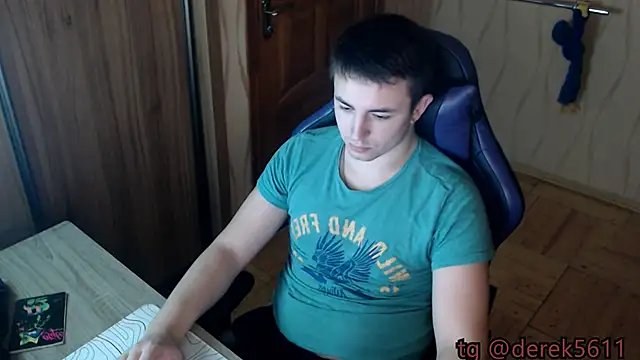 Snapshot of bigmark033 chatting on 11-30-25, 06:52 bigmark033 online show from 11-30-25, 06:52