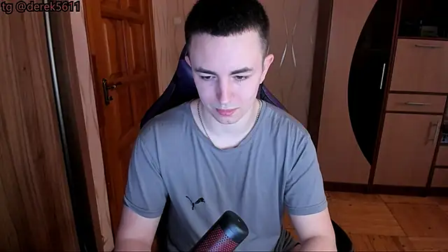 Snapshot of bigmark033 chatting on 03-31-26, 02:08 bigmark033 online show from 03-31-26, 02:08