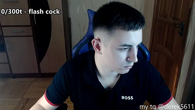 Snapshot of bigmark033 chatting on 10-08-25, 01:12 bigmark033 online show from 10-08-25, 01:12