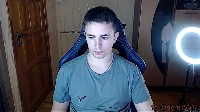 Snapshot of bigmark033 chatting on 11-12-25, 04:55 bigmark033 online show from 11-12-25, 04:55