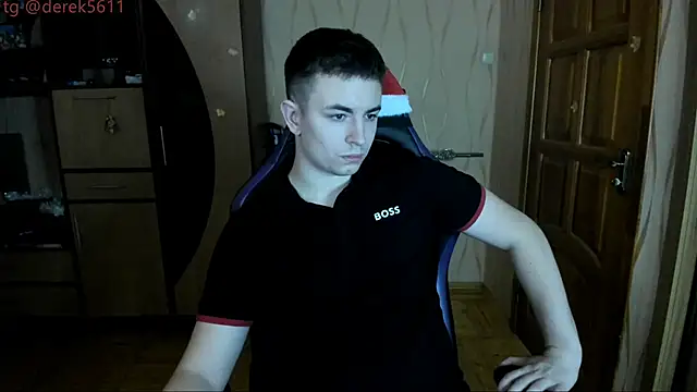 Snapshot of bigmark033 chatting on 01-09-26, 06:09 bigmark033 online show from 01-09-26, 06:09