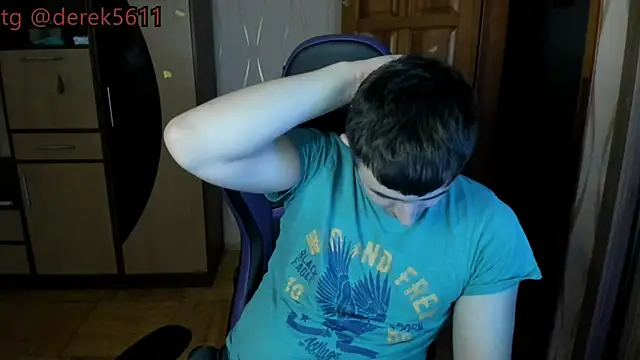 Snapshot of bigmark033 chatting on 01-13-26, 04:22 bigmark033 online show from 01-13-26, 04:22