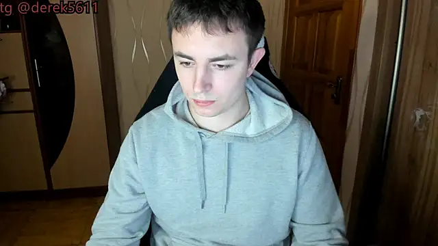 Snapshot of bigmark033 chatting on 03-06-26, 01:17 bigmark033 online show from 03-06-26, 01:17