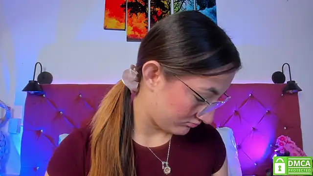 Ruth harvey  online show from 01-14-26, 01:48