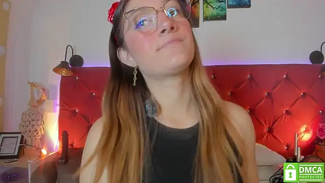 Snapshot of Ruth_harvey_ chatting on 03-16-26, 02:10 Ruth harvey online show from 03-16-26, 02:10