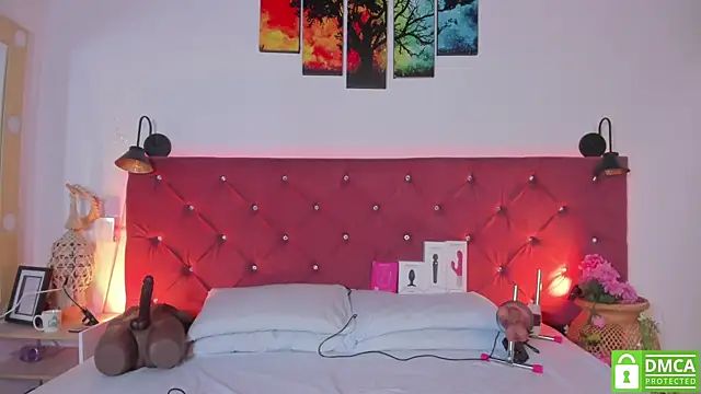 Snapshot of Ruth_harvey_ chatting on 04-06-26, 01:45 Ruth harvey online show from 04-06-26, 01:45