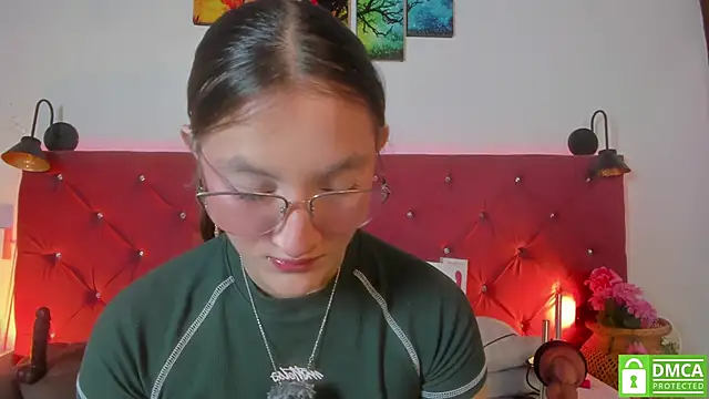 Snapshot of Ruth_harvey_ chatting on 03-31-26, 01:35 Ruth harvey online show from 03-31-26, 01:35