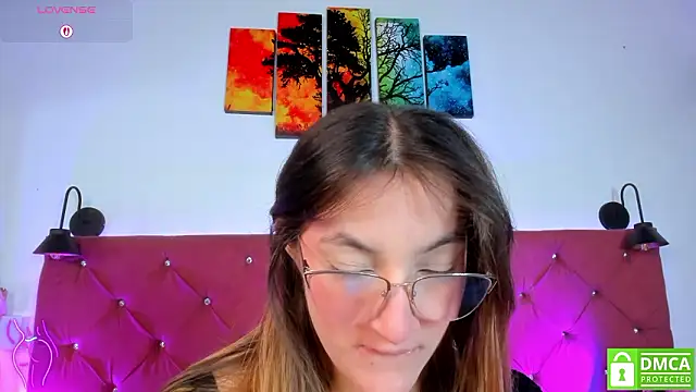 Ruth harvey  online show from 02-03-26, 01:49