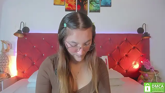 Snapshot of Ruth_harvey_ chatting on 03-17-26, 01:25 Ruth harvey online show from 03-17-26, 01:25