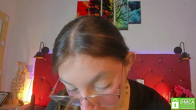 Snapshot of Ruth_harvey_ chatting on 03-06-26, 01:50 Ruth harvey online show from 03-06-26, 01:50