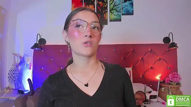 Ruth harvey  online show from 05-16-26, 01:10