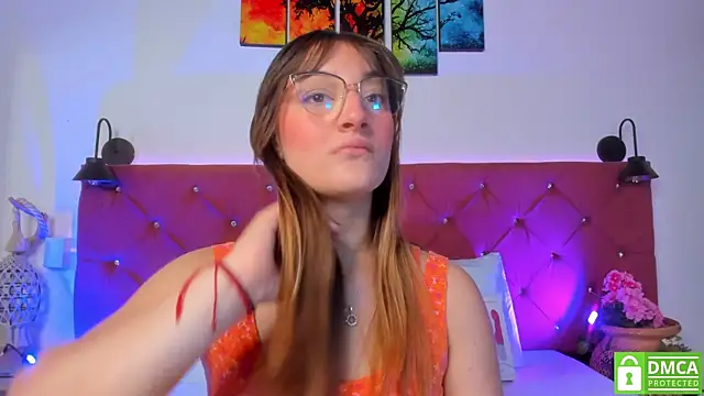 Ruth harvey  online show from 01-13-26, 01:48