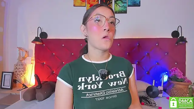 Ruth harvey  online show from 05-03-26, 12:53