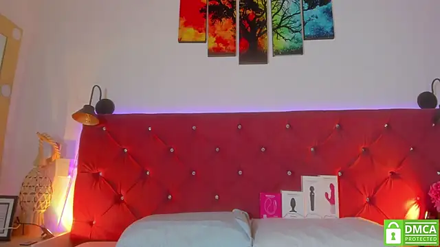 Snapshot of Ruth_harvey_ chatting on 03-20-26, 01:34 Ruth harvey online show from 03-20-26, 01:34