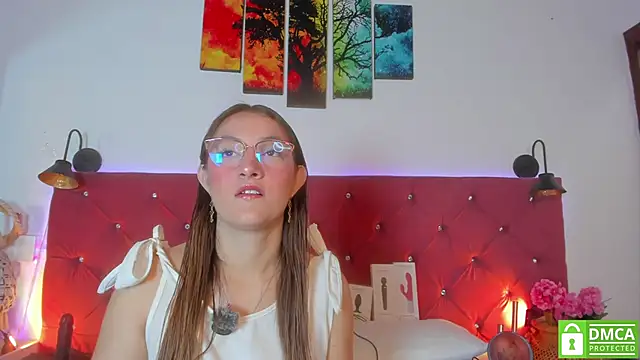 Snapshot of Ruth_harvey_ chatting on 03-13-26, 02:00 Ruth harvey online show from 03-13-26, 02:00