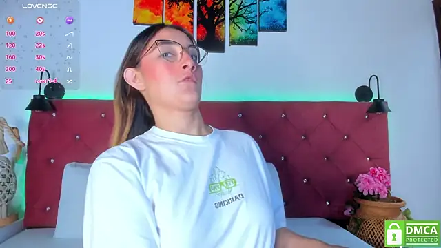 Ruth harvey  online show from 11-09-25, 01:59