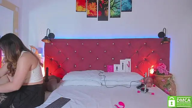 Snapshot of Ruth_harvey_ chatting on 04-08-26, 01:56 Ruth harvey online show from 04-08-26, 01:56