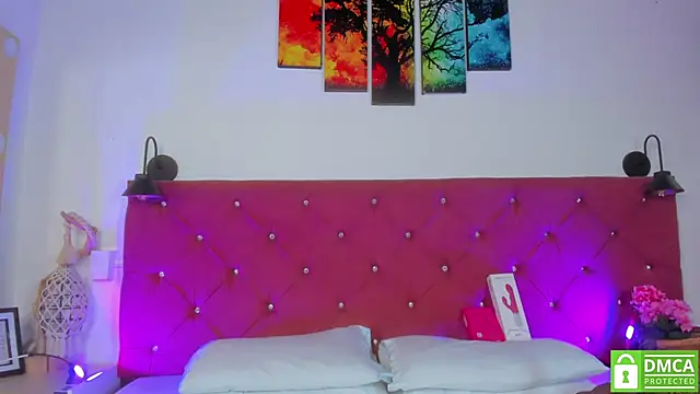 Ruth harvey  online show from 02-05-26, 01:29