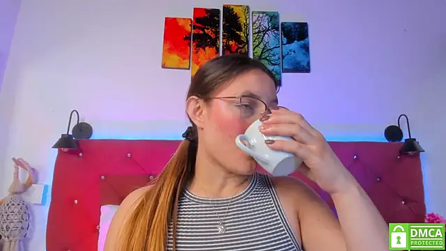 Ruth harvey  online show from 12-16-25, 02:10