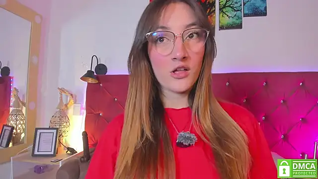 Snapshot of Ruth_harvey_ chatting on 04-12-26, 01:14 Ruth harvey online show from 04-12-26, 01:14