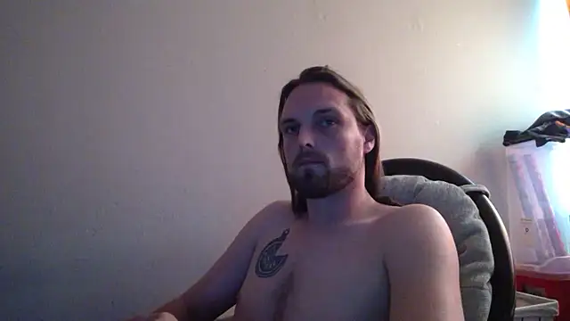 Snapshot of VitaminmanFL chatting on 02-08-25, 04:57 VitaminmanFL online show from 02-08-25, 04:57