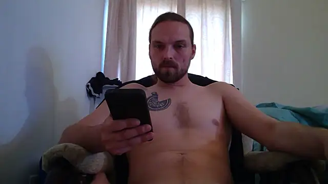 Snapshot of VitaminmanFL chatting on 03-15-25, 12:24 VitaminmanFL online show from 03-15-25, 12:24