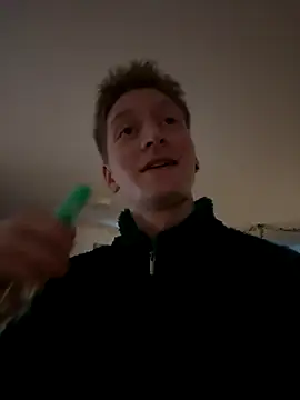 jerk it out69 online show from 10-11-25, 11:28