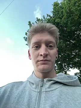 jerk it out69 online show from 09-11-25, 05:35