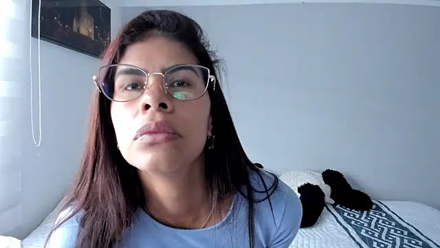 karlina charlotte1 online show from 03-02-25, 12:14