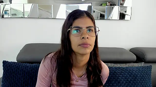 karlina charlotte1 online show from 03-12-25, 12:57