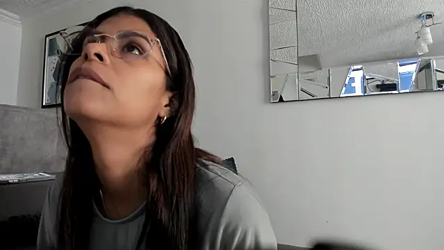 karlina charlotte1 online show from 02-26-25, 02:38