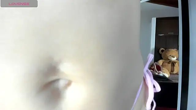 sophivans milf online show from 06-11-26, 10:01
