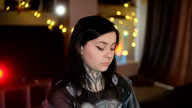 Snapshot of AcidPie chatting on 03-14-25, 06:42 AcidPie online show from 03-14-25, 06:42