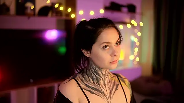 Snapshot of AcidPie chatting on 02-01-25, 06:43 AcidPie online show from 02-01-25, 06:43