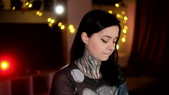 Snapshot of AcidPie chatting on 03-14-25, 03:37 AcidPie online show from 03-14-25, 03:37