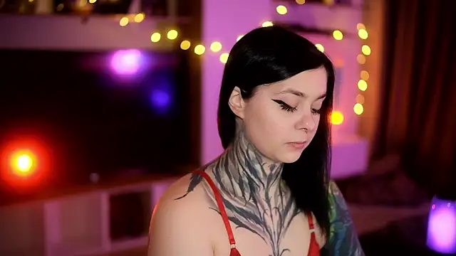 Snapshot of AcidPie chatting on 02-20-25, 05:23 AcidPie online show from 02-20-25, 05:23