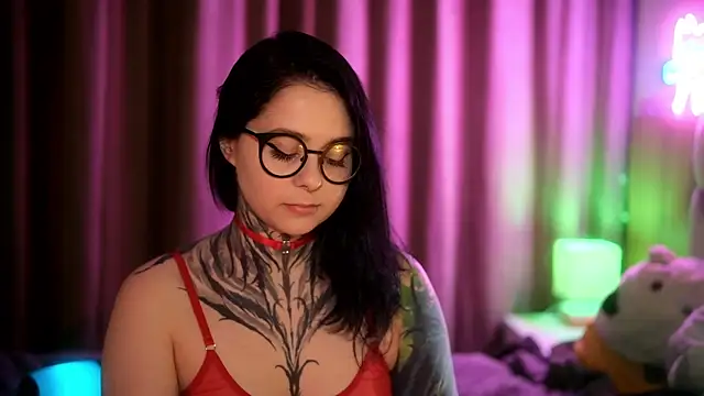 Snapshot of AcidPie chatting on 01-26-25, 11:29 AcidPie online show from 01-26-25, 11:29