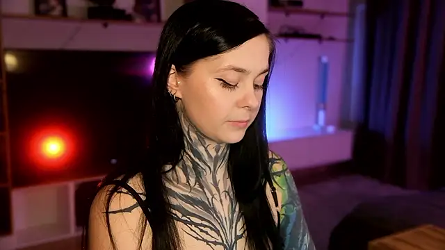 AcidPie online show from 02-05-26, 08:37