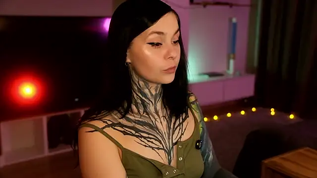 AcidPie online show from 01-15-26, 07:39