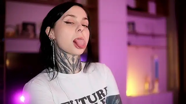 AcidPie online show from 11-01-25, 08:36