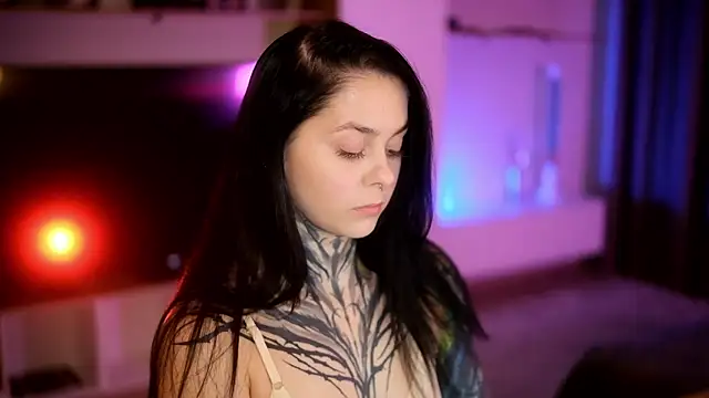 AcidPie online show from 11-10-25, 07:19