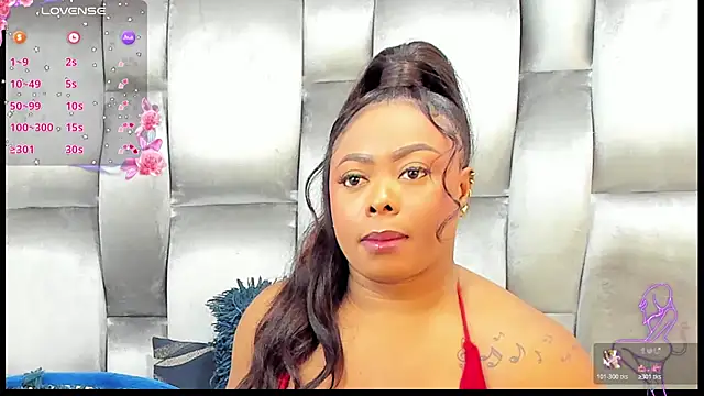 CamilaBenitez online show from 02-28-26, 12:10