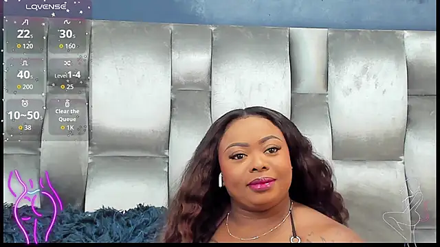 CamilaBenitez online show from 09-21-25, 08:58