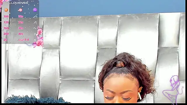 CamilaBenitez online show from 02-06-26, 03:02