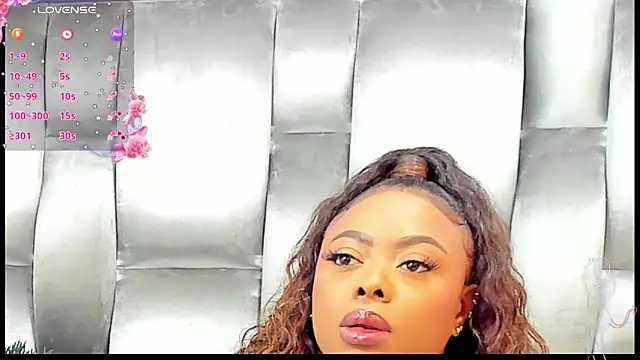 CamilaBenitez online show from 02-09-26, 11:36