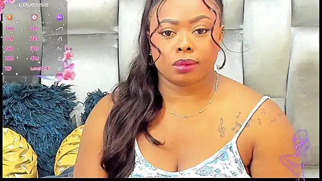 CamilaBenitez online show from 02-23-26, 11:05