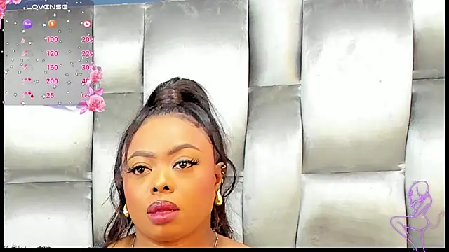 CamilaBenitez online show from 02-21-26, 02:24